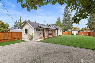 32308 E Rutherford St, Carnation, WA 98014 - Photo 34