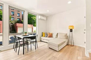 1118 16th Ave, Seattle, WA 98122 - Photo 10