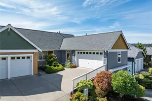 19813 NE Arbutus Ct, Poulsbo, WA 98370 - Photo 1
