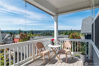 19813 NE Arbutus Court #200, Poulsbo, WA 98370 - Photo 34