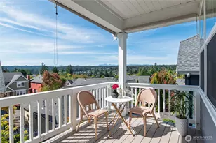 19813 NE Arbutus Ct, Poulsbo, WA 98370 - Photo 34