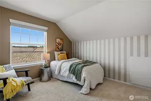 19813 NE Arbutus Ct, Poulsbo, WA 98370 - Photo 32