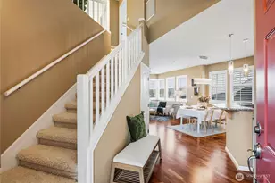 19813 NE Arbutus Ct, Poulsbo, WA 98370 - Photo 4