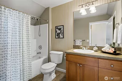 19813 NE Arbutus Court #200, Poulsbo, WA 98370 - Photo 30