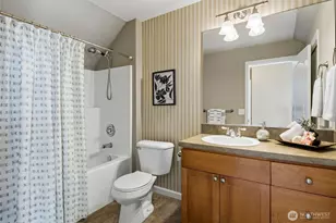 19813 NE Arbutus Ct, Poulsbo, WA 98370 - Photo 30