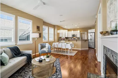 19813 NE Arbutus Court #200, Poulsbo, WA 98370 - Photo 18