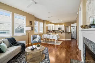 19813 NE Arbutus Ct, Poulsbo, WA 98370 - Photo 18
