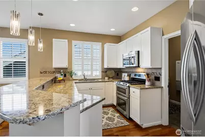 19813 NE Arbutus Court #200, Poulsbo, WA 98370 - Photo 6