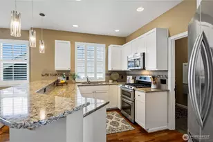 19813 NE Arbutus Ct, Poulsbo, WA 98370 - Photo 6