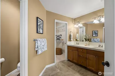 19813 NE Arbutus Court #200, Poulsbo, WA 98370 - Photo 24