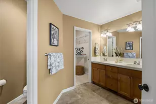 19813 NE Arbutus Ct, Poulsbo, WA 98370 - Photo 24