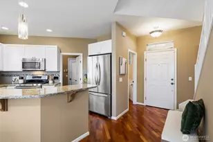 19813 NE Arbutus Ct, Poulsbo, WA 98370 - Photo 20
