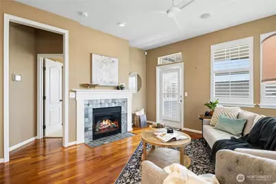 19813 NE Arbutus Court #200, Poulsbo, WA 98370 - Photo 14