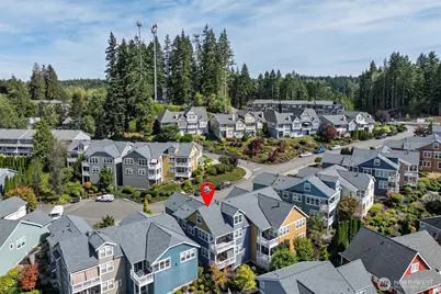 19813 NE Arbutus Court #200, Poulsbo, WA 98370 - Photo 2