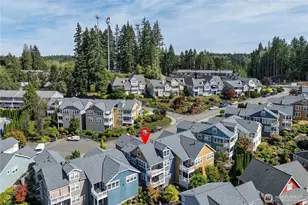 19813 NE Arbutus Ct, Poulsbo, WA 98370 - Photo 2
