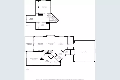 19813 NE Arbutus Court #200, Poulsbo, WA 98370 - Photo 40