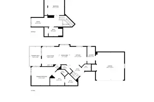 19813 NE Arbutus Ct, Poulsbo, WA 98370 - Photo 40