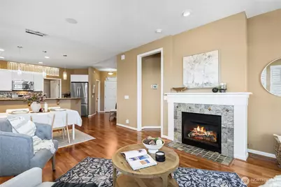 19813 NE Arbutus Court #200, Poulsbo, WA 98370 - Photo 16