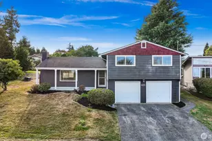 6087 Beulah Dr, Ferndale, WA 98248 - Photo 1