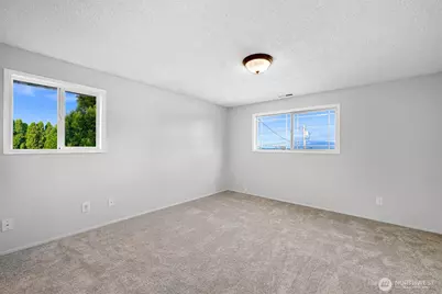 6087 Beulah Drive, Ferndale, WA 98248 - Photo 12