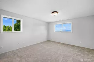 6087 Beulah Dr, Ferndale, WA 98248 - Photo 12