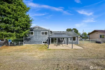 6087 Beulah Drive, Ferndale, WA 98248 - Photo 22