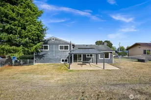6087 Beulah Dr, Ferndale, WA 98248 - Photo 22