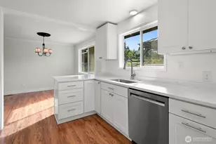 6087 Beulah Dr, Ferndale, WA 98248 - Photo 10