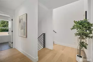 726 N 89th St, Seattle, WA 98103 - Photo 16