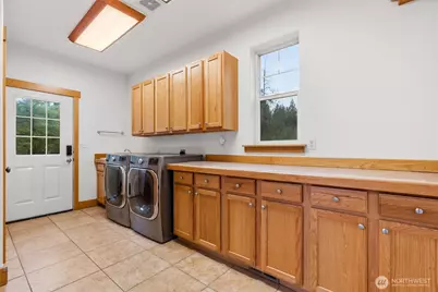 30121 41st Avenue E, Graham, WA 98338 - Photo 18