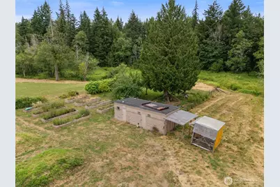 30121 41st Avenue E, Graham, WA 98338 - Photo 28