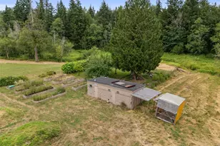 30121 41st Ave E, Graham, WA 98338 - Photo 28