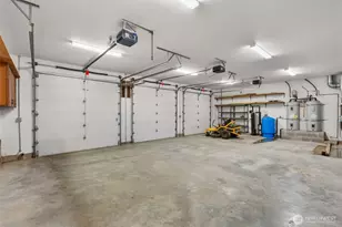 30121 41st Ave E, Graham, WA 98338 - Photo 30