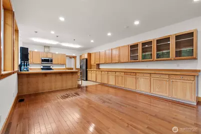 30121 41st Avenue E, Graham, WA 98338 - Photo 10