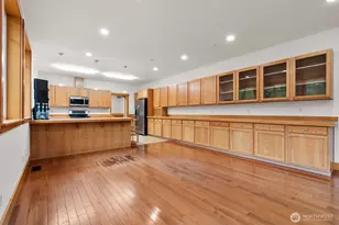 30121 41st Ave E, Graham, WA 98338 - Photo 10