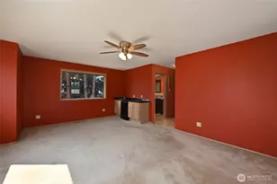 4407 30th Ave W, Seattle, WA 98199 - Photo 16