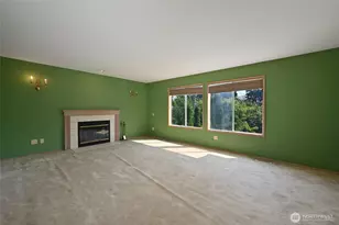 4407 30th Ave W, Seattle, WA 98199 - Photo 4