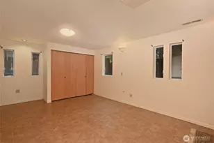 4407 30th Ave W, Seattle, WA 98199 - Photo 26