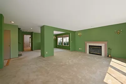 4407 30th Avenue W, Seattle, WA 98199 - Photo 6