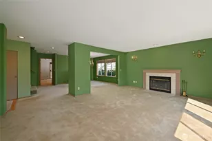 4407 30th Ave W, Seattle, WA 98199 - Photo 6
