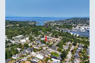 4407 30th Avenue W, Seattle, WA 98199 - Photo 34