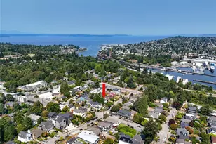 4407 30th Ave W, Seattle, WA 98199 - Photo 34