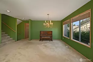 4407 30th Ave W, Seattle, WA 98199 - Photo 8