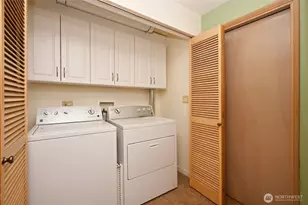 4407 30th Ave W, Seattle, WA 98199 - Photo 30