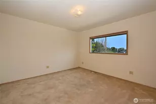 4407 30th Ave W, Seattle, WA 98199 - Photo 20