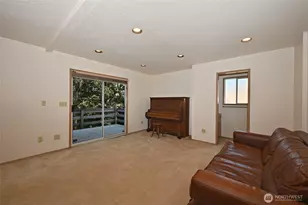 4407 30th Ave W, Seattle, WA 98199 - Photo 12
