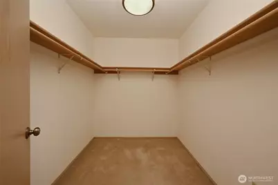 4407 30th Avenue W, Seattle, WA 98199 - Photo 18