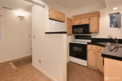 4407 30th Avenue W, Seattle, WA 98199 - Photo 28