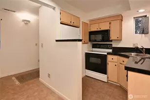 4407 30th Ave W, Seattle, WA 98199 - Photo 28