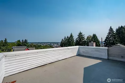 4407 30th Avenue W, Seattle, WA 98199 - Photo 24